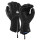 Waterproof G2 Handschuhe 5-Finger 5mm M