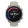Suunto Ocean sand