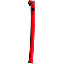 Signal-Boje mit Ventil - 120cm orange