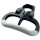 Scubapro Flaschengriff / Tank Handle (schwarz)