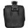 Bleitasche SureLock II Weight Pouch, 16 LBS (4 Blocks)