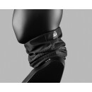Waterproof Multitube / Hals-Kopftuch Wind & Sonnenschutz