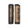 Waterproof Multitube / Hals-Kopftuch Wind & Sonnenschutz
