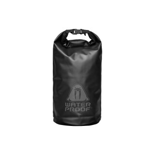 Waterproof WP Drybag 10l