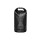 Waterproof WP Drybag 10l