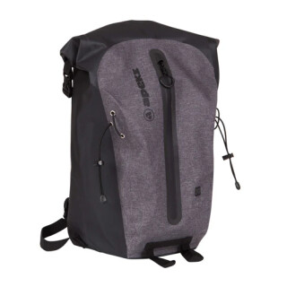 Apeks DRY Rucksack / Drybag 30l