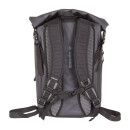 Apeks DRY Rucksack / Drybag 30l