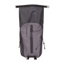 Apeks DRY Rucksack / Drybag 30l