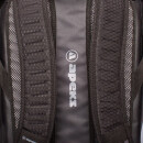 Apeks DRY Rucksack / Drybag 30l