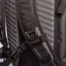 Apeks DRY Rucksack / Drybag 30l