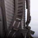 Apeks DRY Rucksack / Drybag 30l