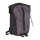 Apeks DRY Rucksack / Drybag 30l
