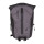 Apeks DRY Rucksack / Drybag 30l