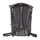 Apeks DRY Rucksack / Drybag 30l