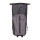 Apeks DRY Rucksack / Drybag 30l