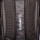 Apeks DRY Rucksack / Drybag 30l