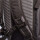 Apeks DRY Rucksack / Drybag 30l