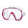 TUSA Freedom Elite transparent / pink