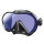 Zensee PRO schwarz