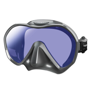 Zensee PRO grau
