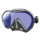 Zensee PRO grau