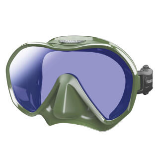 Zensee PRO khaki