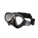 TUSA Intega FS schwarz / schwarz