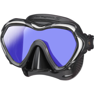 TUSA Paragon S