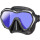 TUSA Paragon S