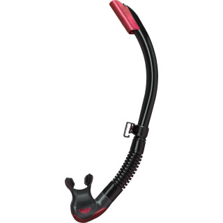 TUSA Platina 2 Hyperdry (schwarz/pink)