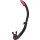 TUSA Platina 2 Hyperdry (schwarz/pink)