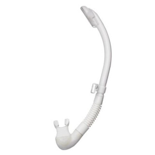 TUSA Platina 2 Hyperdry (weiß/weiß)