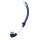 TUSA Platina 2 Hyperdry (transparent/dunkelblau)