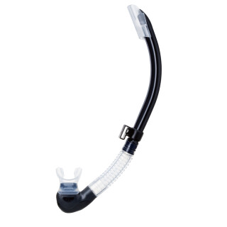 TUSA Platina 2 Hyperdry (transparent/schwarz)