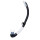 TUSA Platina 2 Hyperdry (transparent/schwarz)