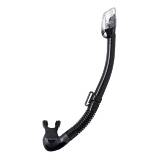 TUSA Hyperdry Elite 2  (schwarz/schwarz)