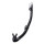 TUSA Hyperdry Elite 2  (schwarz/schwarz)