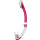 TUSA Hyperdry Elite 2  (transparent/pink)
