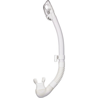 TUSA Hyperdry Elite 2  (weiß/weiß)