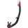 TUSA Hyperdry Elite 2  (schwarz/pink)