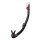 TUSA Hyperdry Elite 2  (schwarz/rot)