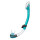 TUSA Hyperdry Elite 2  (transparent/türkis)