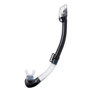 TUSA Hyperdry Elite 2  (transparent/schwarz)