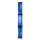 TUSA Textil Maskenband blau