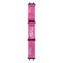 TUSA Textil Maskenband pink