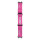 TUSA Textil Maskenband pink
