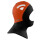 Waterproof H2 High Visibility 5/10mm Kopfhaube (Unisex)