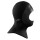Waterproof H2 SANDWICH 5/10mm Kopfhaube (Unisex)