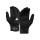 Waterproof G2 Handschuhe 5-Finger 1,5mm