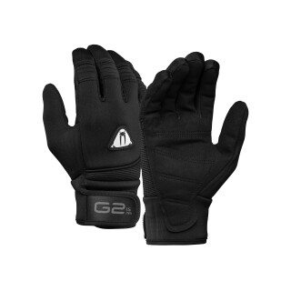 Waterproof G2 Handschuhe 5-Finger 1,5mm M